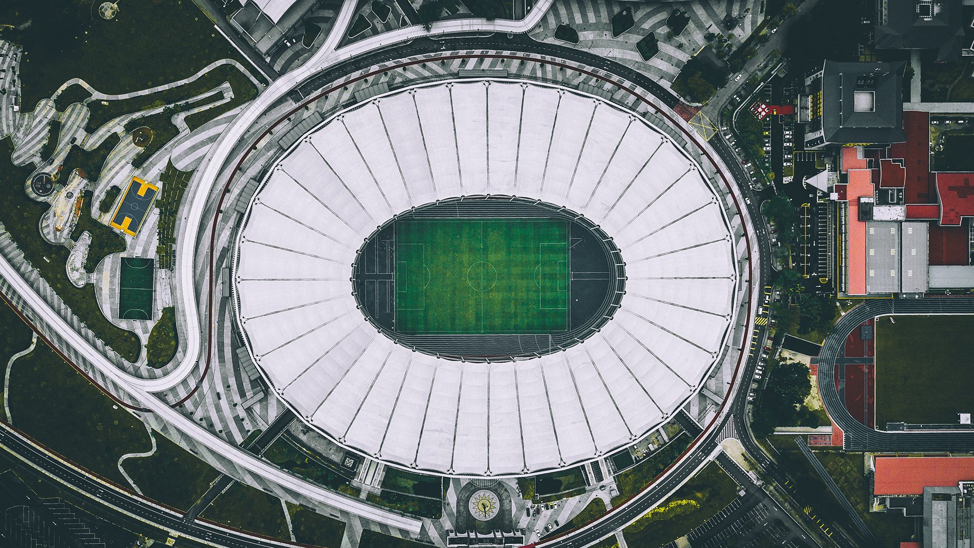 2026年羽毛球全国青训营心理辅导体系建设进程,青少年羽毛球培训招生简章